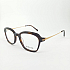 Оправа SONATA BAF8005M