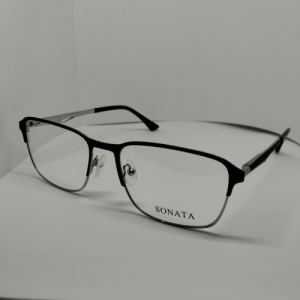 Оправа SONATA CH6000