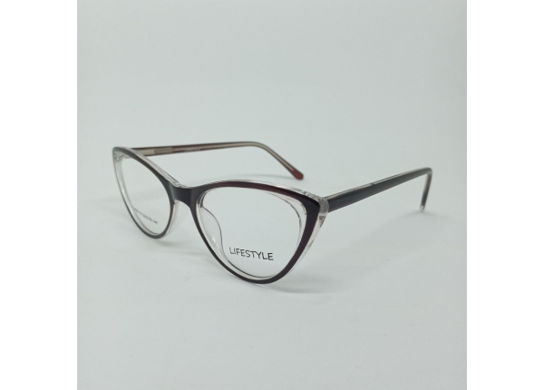 Оправа LIFESTYLE P80110