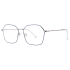 Оправа SONATA MW1020