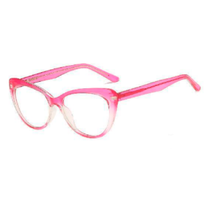 Оправа LIFESTYLE P80106