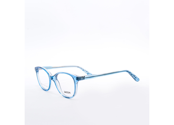 Оправа DACCHI D37214