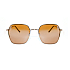 VOV POLARIZED P1229 Солнцезащитные очки