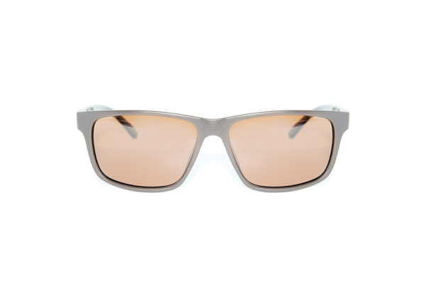 VOV POLARIZED P1014 Солнцезащитные очки