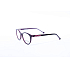 Оправа SONATA 2772