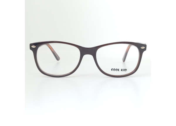 Оправа COOL KID R3324