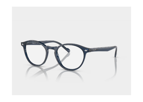 Оправа VOGUE 0VO5326 2760 51