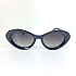 NOISES POLARIZED LK17025 Солнцезащитные очки