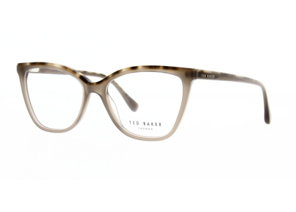 Оправа Ted Baker Aneta 9178