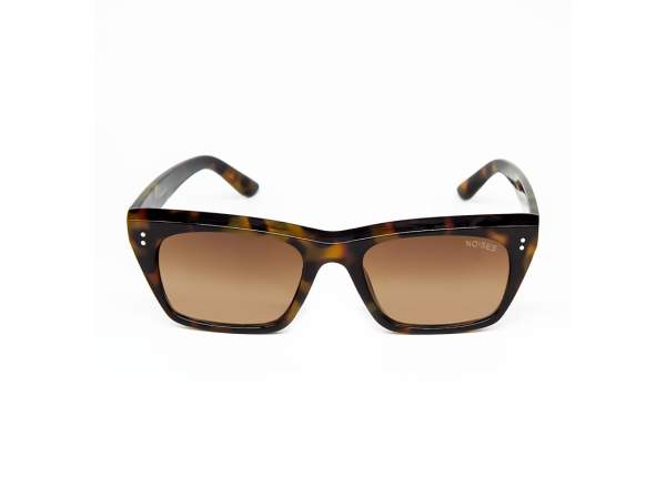 NOISES 40060 Солнцезащитные очки