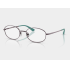 Оправа VOGUE 0VO4326 5149 54