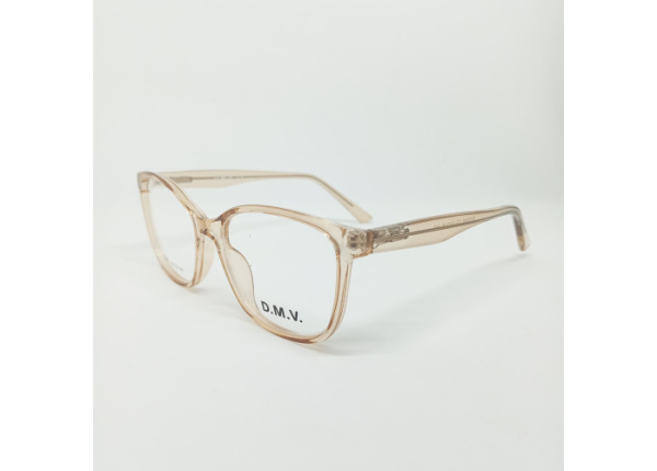 Оправа D.M.V. D37886