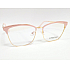 Оправа LIFESTYLE G95-95 