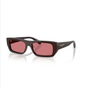 VOGUE 0VO5657SU 324275 53 Солнцезащитные очки