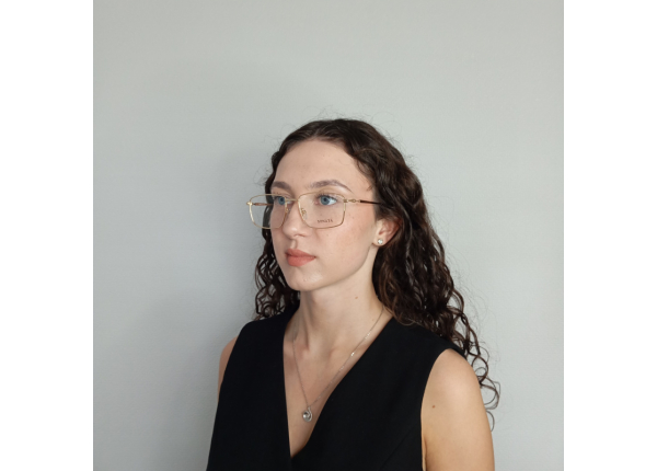 Оправа SONATA 40149