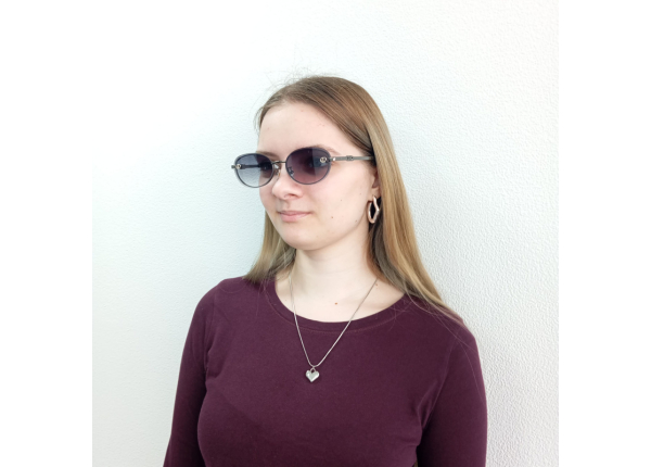 OCEAN DRIVE 2680 Солнцезащитные очки