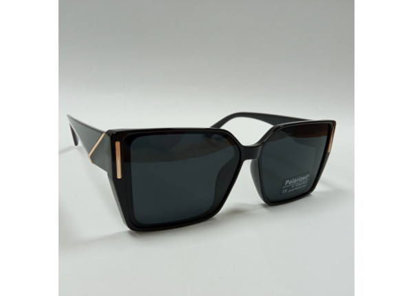 NOISES POLARIZED P1221 Солнцезащитные очки