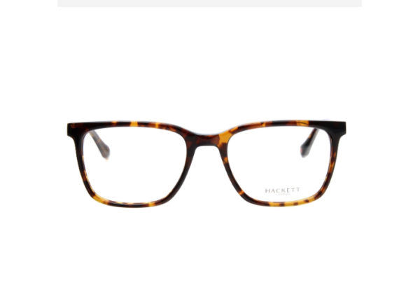 Оправа HACKETT 1385 119 GLOSS DARK TORTORISESHELL