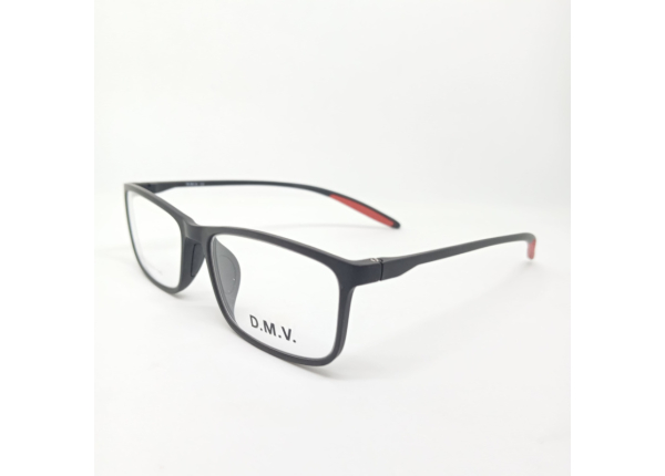 Оправа D.M.V. D37415