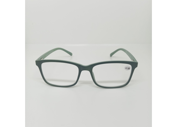 Готовые очки Read WDL p703
