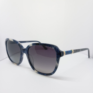 SONATA 6304 Солнцезащитные очки