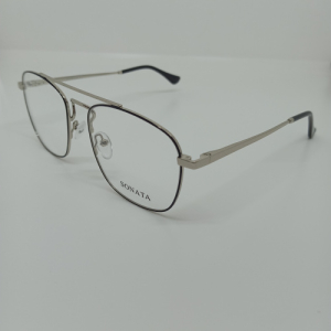 Оправа SONATA 1928