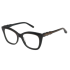 Оправа TED BAKER ALANA 9306 001 SOLID BLACK