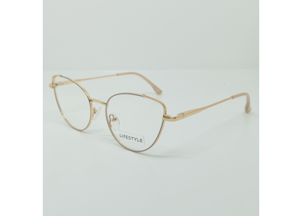 Оправа LIFESTYLE 39010
