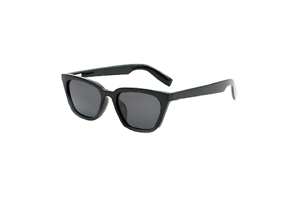 NOISES LK1841 Солнцезащитные очки