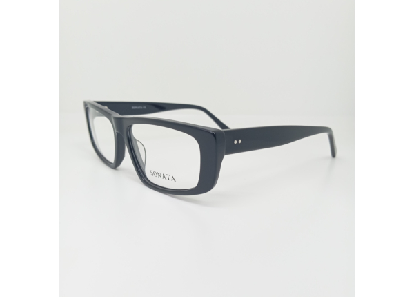 Оправа SONATA GL6703