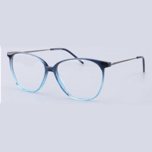 Оправа SONATA HA02