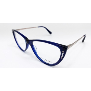 Оправа TED BAKER PEARL 9157 604