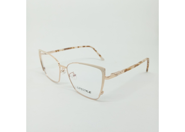 Оправа LIFESTYLE G19-001