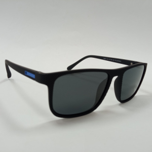 VOV POLARIZED 78007 Солнцезащитные очки