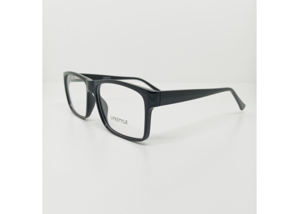 Оправа LIFESTYLE 2199