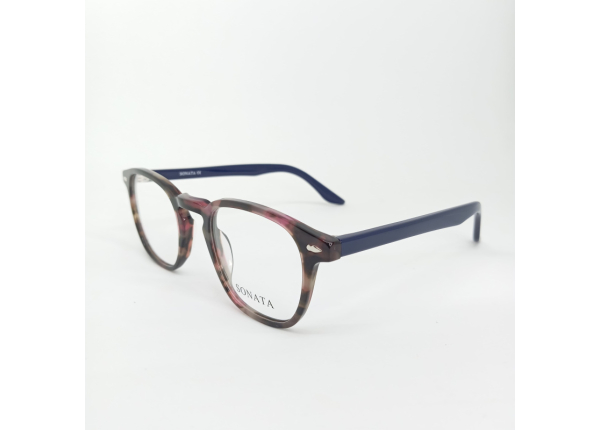 Оправа SONATA CHA10363