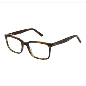 Оправа PEPE JEANS HAMPSTEAD 3647 119 TORTOISESHELL
