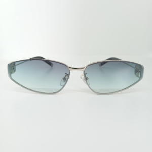 OCEAN DRIVE 2563 Солнцезащитные очки