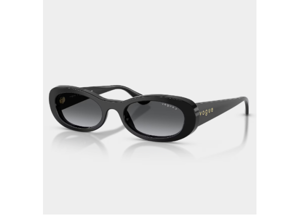 VOGUE 0VO5582S W44/T3 53 Солнцезащитные очки