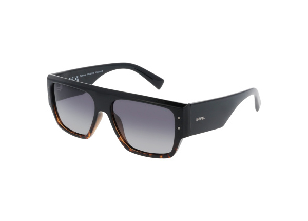 INVU IB22618B с чехлом 20201 Солнцезащитные очки 