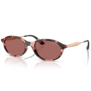 VOGUE 0VO5625S 319969 52 Солнцезащитные очки