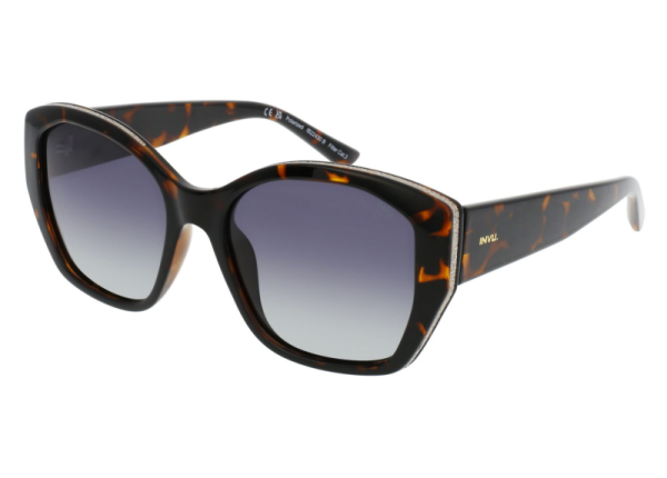 INVU IB22430B Солнцезащитные очки