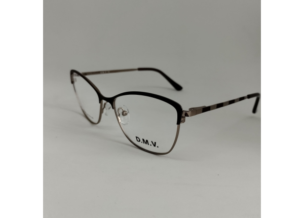 Оправа D.M.V. D33967