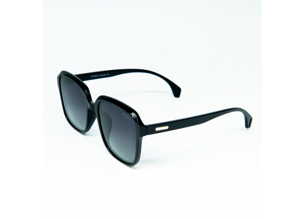 NOISES J2029 Солнцезащитные очки