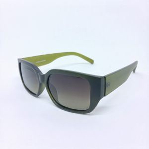 NOISES POLARIZED LK26051 Солнцезащитные очки
