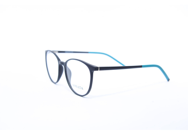 Оправа SONATA ME04-02