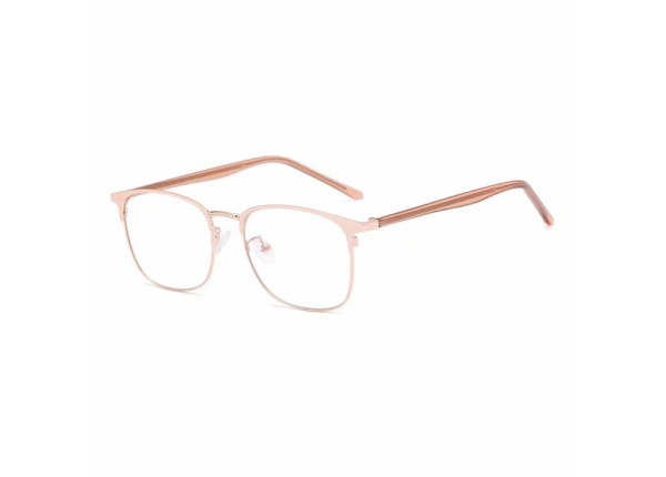 Оправа LIFESTYLE GM1009