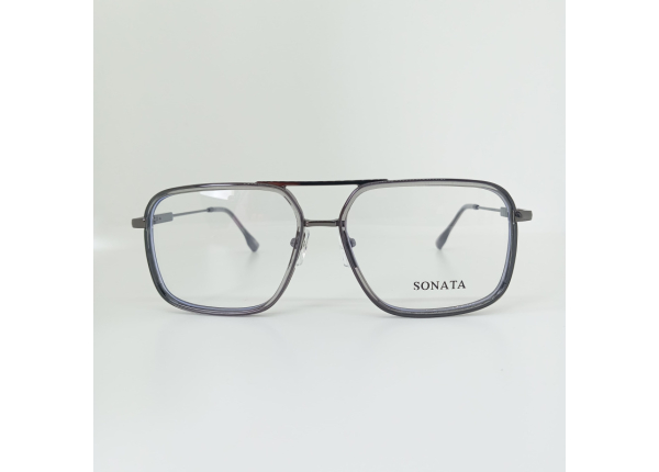 Оправа SONATA 60288