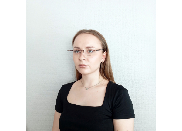 Оправа SONATA 25610 