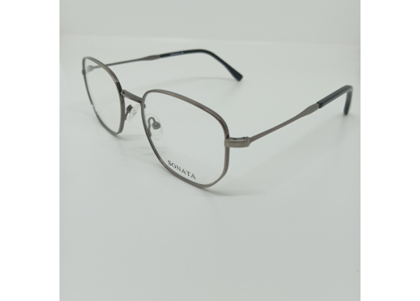 Оправа SONATA GLT8601